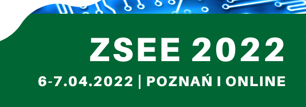 16. Konferencja Recykling zużytego sprzętu elektrycznego i elektronicznego 6-7.04.22 w Poznaniu i online