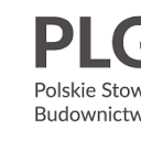 Certyfikowanie budynków w Polsce – wywiad z Anną Jarzębowską z PLGBC