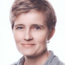 „Eko-lokator” Zrównoważone gospodarowanie wodą – wywiad z dr hab. inż. Ewą Bursztą-Adamiak z Uniwersytetu Przyrodniczego we Wrocławiu