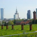 Monografia dr inż. Ewy Burszty-Adamiak
