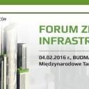 Forum Zielonej Infrastruktury DAFA