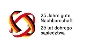 logotyp_25_DE_PL