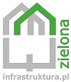 zielona-infrastruktura-logo male