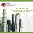 Konferencja DAFA dla miast i gmin