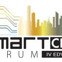 Smart City Forum 14-15.09.16 Warszawa