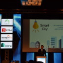 Ralacja IV Smart City Forum