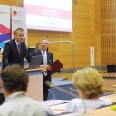 Relacja Konferencja DAFA dla gmin i miast
