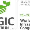 World Green Infrastructure Congress 20-22.06.2017 Berlin