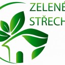 Czechy dotacje z Ministerstwa Środowiska na budowę zielonych dachów