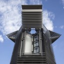 W Krakowie wystartuje Smog Free Project Polska