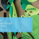 Darmowa szkoła letnia dla twórców start-up’ów z branży clean tech – Climate-KIC Journey