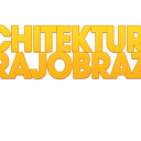 Architektura Krajobrazu – Spotkania Profesjonalistów, 6.04.17 Wrocław