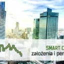 SMART CITY – założenia i perspektywy 30.05.17 Gdańsk