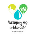 Wrażliwość miast na zmiany klimatu