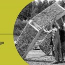 FESTIWAL NATURALNEGO BUDOWANIA – Warszawa, Biblioteka Uniwersytecka, 24-25.06.2017