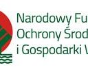 Katowice 118 tys. osób w  skorzysta z nowego systemu zagospodarowania wód opadowych