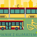 Piknik z Klimatem – Warszawa 27 sierpnia