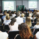 MOCNO ZIELONE MIASTO relacja z konferencji