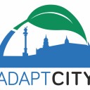 Konferencja prasowa projektu ADAPTCITY – mapy klimatyczne Warszawy