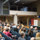III Green Smart City – relacja