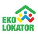 Eko-lokator szkolenia dla zarządców i administratorów nieruchomości