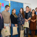 Klimatyczna burza mózgów za nami – Climathon zakończony