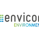 XXI Międzynarodowy Kongres Ochrony Środowiska  ENVICON Environment – relacja