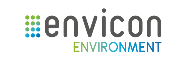 XXI Międzynarodowy Kongres Ochrony Środowiska  ENVICON Environment – relacja