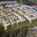 MASTERPLAN – KONKURS – STANDARDY jako instrumenty jakości projektów realizacyjnych