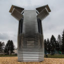 Kraków odetchnie świeżym powietrzem – Smog Free Project uruchomiony w Polsce