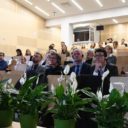 Relacja z konferencji naukowej Zieleń dla czystego powietrza