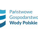Nowe Prawo wodne – dachy i tarasy zielone jako powierzchnia biologicznie czynna zapewniająca wegetację roślin i retencję wód opadowych