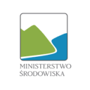Dr Tomasz Bergier z Fundacji Sendzimira – zielona infrastruktura w przestrzeni miejskiej