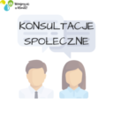 „Plan adaptacji miasta Krakowa do zmian klimatu do roku 2030” – konsultacje społeczne do 2.10.2018