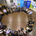 10 nowych projektów dla ochrony klimatu – podsumowanie Climathon Kraków 2018