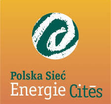 Zielone dachy jako narzędzie adaptacji do zmian klimatu dla obszarów miejskich – 6-7.12.2018 seminarium i warsztaty w Krakowie
