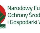 NFOSiGW rozpoczyna nabór wniosków dotyczących adaptacji do zmian klimatu