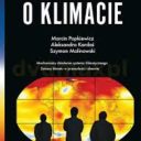 Książka Nauka o klimacie