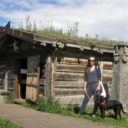 „Eko-lokator”: Rozwiązania Nature Based Solutions w miastach – wywiad z dr Kornelią Kwiecińską z Uniwersytetu Przyrodniczego we Wrocławiu