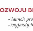 Zapraszamy na konferencję Nowe wyzwania w administracji publicznej 15.05.2019 r.