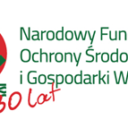 NFOŚiGW: Nowe, lepsze warunki finansowania innowacyjnych technologii środowiskowych
