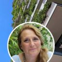 O roślinności pionowego lasu – Laura Gatti współautorka Bosco Verticale na konferencji z okazji 10-lecia PSDZ, już we wrześniu we Wrocławiu