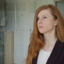 Postępuje dewastacja oceanów i lasów, a przez działalność człowieka może wyginąć nawet milion gatunków zwierząt