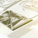 Kraków – Przedstawiono projekt wystawy Małopolskiego Centrum Nauki Cogiteon