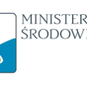 Polityka ekologiczna państwa 2030 – strategia rozwoju w obszarze środowiska i gospodarki wodnej