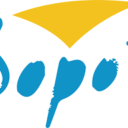 Sopot – dotacje do małej retencji