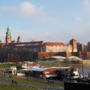 Kraków wobec zmian klimatu