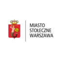 Warszawa dopłaci do retencji wody
