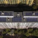 Wrocław – Miasto stawia na niskoemisyjne źródła energii – zwolnienia od podatku od nieruchomości
