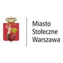 Warszawa dla klimatu